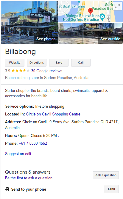 Screenshot 5.png