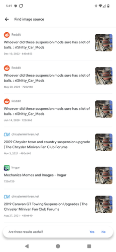1695084590900.png