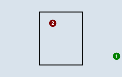 umpball.png