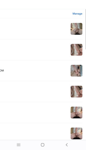 Screenshot 20230918 191841 Chrome.jpg