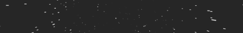 sp1.gif