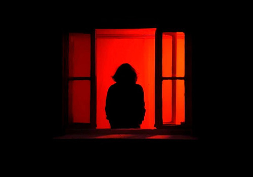 45085 1645930156.jpg