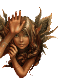 oie overlay.gif