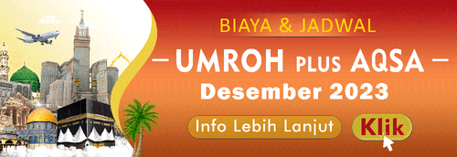 umroh plus aqsa desember.png