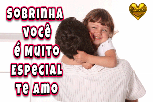 sobrinha 5gif.gif