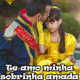 sobrinha 6gif.gif