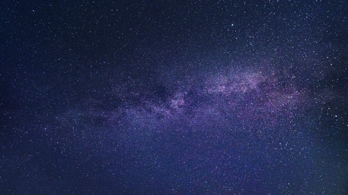 universe.jpg