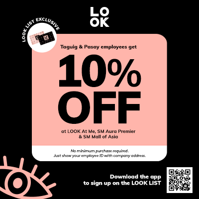 LOOK23 069 TAGUIG PASAY OFFER 400x400.png