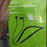 0119855a54c5.png