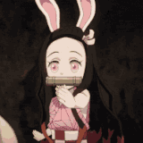 ezgif 3 eab84433a2.gif