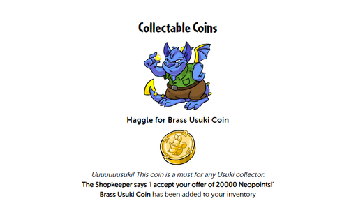image (1).png