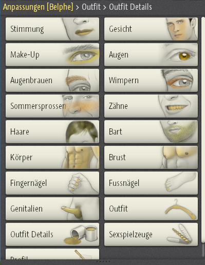 Screenshot 4.png