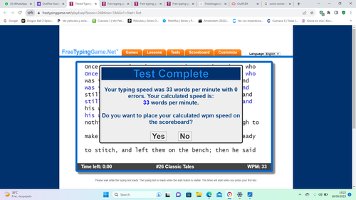 Screenshot (7).png