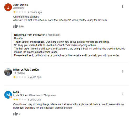 Screenshot 33.png