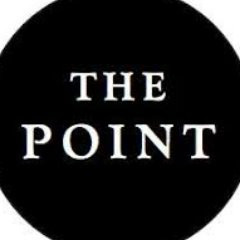 The Point Magazine.jpg
