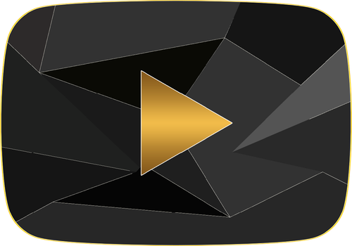 logo (2).png
