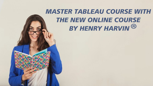 Master Tableau Course with the New Online Course by Henry Harvin.jpg