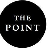 The Point Magazine.jpg