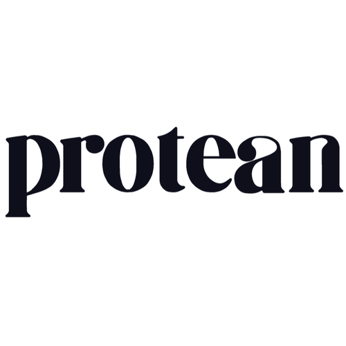 white Protean Magazine.png