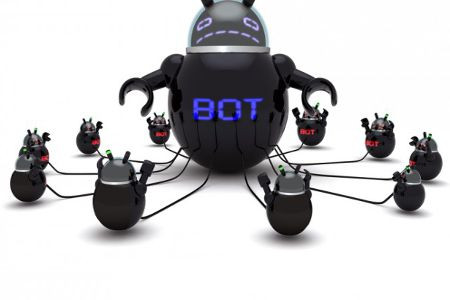 botnet 01C2012C01534132.jpg