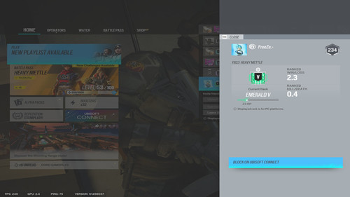 Tom Clancy's Rainbow Six® Siege2023 9 15 20 35 22.jpg