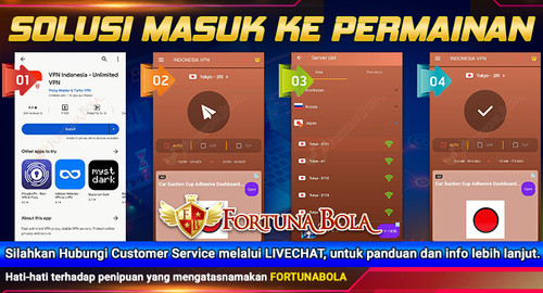 Banner PopUP VPN.jpg