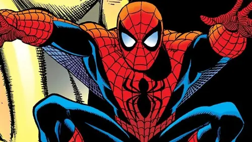 spider man.webp