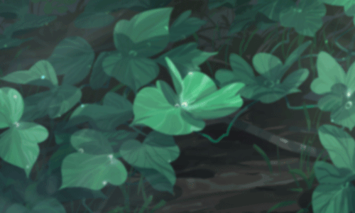 d2d4a430287349.561d6f16465d4.gif