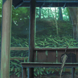 animesher.com gif nature green 1654368.gif