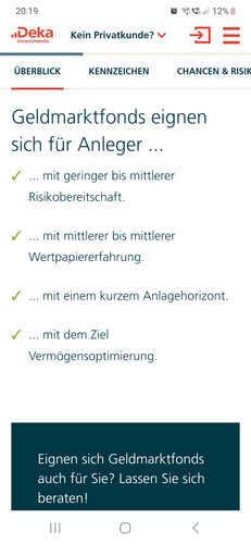 Screenshot 20230915 201936 Samsung Internet.jpg