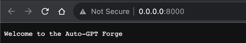 4 Autogpt running.png