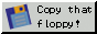 loopdeloop (18).gif