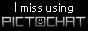 babybitmap (6).gif