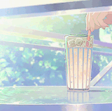 4ebedd16065a5be7238f98e53857d27a.gif