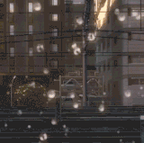b20a407c6a3036902ccd3bbca48f8db2.gif