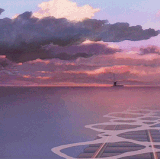 74babcd08466b145f3f156fedbdf21a1.gif
