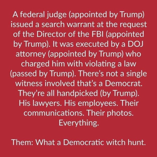 Democrat witch hunt.jpg