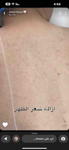 035FDA28 68BC 4F75 A562 A986DE54904E.jpg