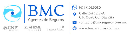 Firma correo Despacho.jpg