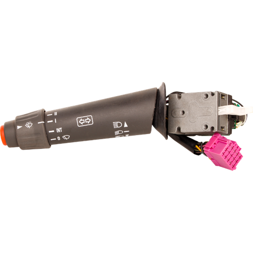 a8678eb7ddb4.png