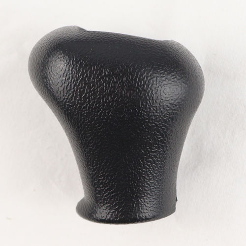 387d688cfe54.png