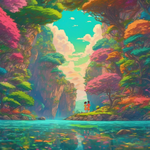 out 0.png
