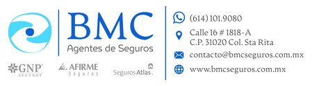 Firma correo_Despacho.jpg