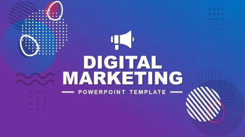 30044 01 digital marketing powerpoint template 1 558x314.jpg