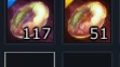 TERA 9VXBEb8yLo.jpg
