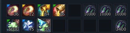 TERA O2WBVwprUR.jpg