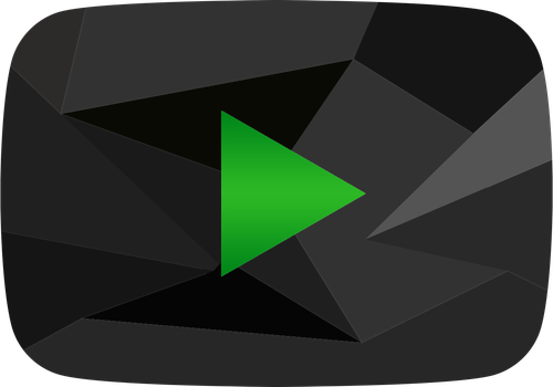 logo (1) 2.png