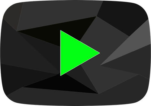 logo (1) 2.png