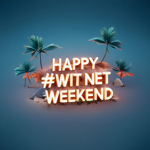Happy witnetweekend.jpg