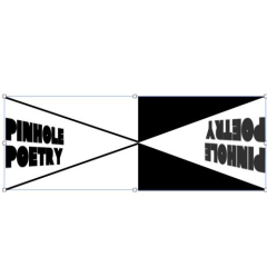 Pinhole Poetry.webp